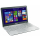 ASUS N551JM-CN081H i7-4710HQ/8GB/750GB/DVD/Win8 GTX860 - 211885 - zdjęcie 4